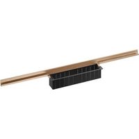 Dallmer 536891 Goulotte de douche CeraWall Individual