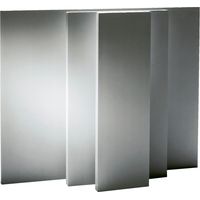 Plaque de silicate de calcium 1000°C - 1000 x 610 mm 30 mm