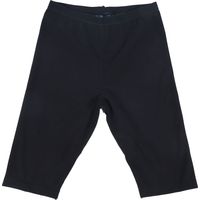 Pantalon Sauna Femme Fitness - Legging Postnatal Minceur Sport 2XL/3XL