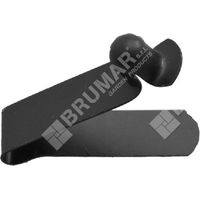 Clip de mango para motogeneradores COMPATIBLES DUCAR - 038183