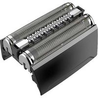 Pour Braun Series 5 Braun Shaver 52b Tête de rechange pour rasoir électrique