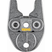 Profilcrimpzange RFZ 12 REMS für Mini-Press - 578490