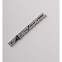 Bosch Stichsägeblatt-Set T-Schaft T 101 BIF (2x) T 101 AOF 3-tlg. - 2609256788