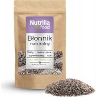 FIBRES VITALES 1 kg FIBRES NATURELLES