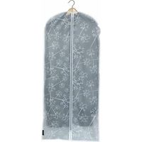 Custodia Cappotti Bon Ton Domopack