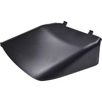 Makita capot de protection éjection latérale - DA00000969