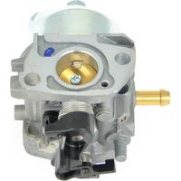Vergaser EFCO K800 Loncin 196 cc Motoren L66150143
