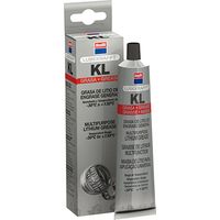 Graisse Lithium Krafft 150g Lubrification Longue Durée Et Protection - Krafft