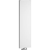 Kermi Radiador vertical Therm-x2 Verteo Plan tipo 21 1800x500mm PSN211800501X3K