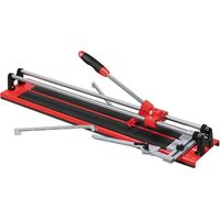 Manueller Fliesenschneider 750mm - Mejix