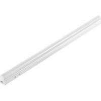 Luminaire be-led 4W 300 mm température couleur variable