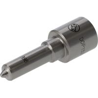 Elemento de la boquilla DEUTZ 04281859