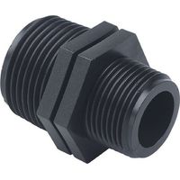 Mamelon Polypropylen mm 26x34 20x27 Vr