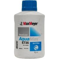 MAX MEYER AQUAMAX E735 BLUE LAGOON LT 1
