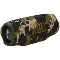 JBL Charge 6 Caqui 45 W
