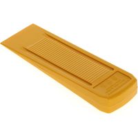 Rincón de cortar de plástico, Modelo : ALASKA, Largo 230 mm, Ancho : 70 mm