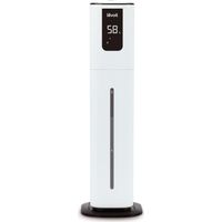 LEVOIT Humidificateur Tour OasisMist1000S Smart Ultrasonic Cool Mist
