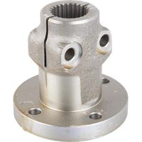 Verschiedene Schmiedeteile CARRARO CI126683