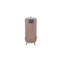 Hauswasserautomat f.Unterwasser 4GS11WA 6bar m.Windkessel 150l 400V