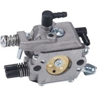 Mortorthemrrtor 5200 4500 5800, ctorrburtordorr 52 cm³ 45 cm³ 58 cm³ WT-856-ATS