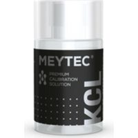 Solution de stockage KCL 60mL – Préserve l'humidité des électrodes pH et Redox – Compatible avec la plupart des modèles