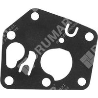 Membran für BRIGGS & STRATTON Vergaser 281028 - 002555