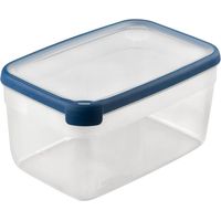 Küchenzubehör Curver eco fresh chef luftdicht 6,5 Liter