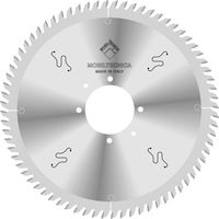 MOB156.3554475F72T - D355 B4,4 b3,2 d75 Z72 SIL