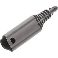 Adattatore tubo vapore (ugello) - Idropulitrici - THOMAS - 4365757
