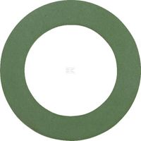 Joint BIRCHMEIER 11414603