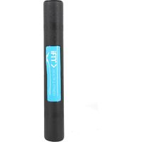 Tapis de protection sol antidérapant vinyle 1 x 2 m
