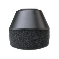 Theragun Supersoft Negro 1 pieza(s)