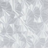 ADHÉSIF EN PLASTIQUE 2701 HOME DECO