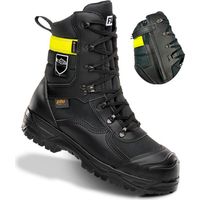 Bota de seguridad para Bomberos Forestales Fal FTX701CZ 35