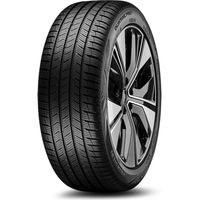 VREDESTEIN Pneus toutes saisons 255/45 R19 TL 104W QUATRAC PRO EV XL FSL BSW M+S 3PMSF