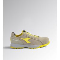 Scarpe antinfortunistiche basse DIADORA GLOVE MDS TEXT S1PS Beige 47