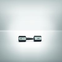 Armacell Herramienta de calibración para Racor abocardado da: 1/2'', Grosor de pared 1,00 mm, SF-CTZ-012