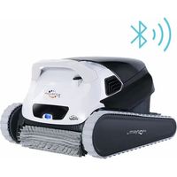 Robot connecté Poolstyle 40I