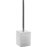 Scopino bagno Gedy da appoggio 02 QU33