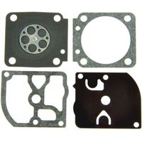 Kit juntas carburador gnd-28 zama 49-883 - carburador