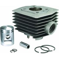 Cylindre Teknix pour Mobylette MBK 50 51 DAKOTA Neuf