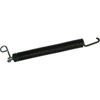 RESSORT DE PORTE POUR LAVE VAISSELLE ROSIERES