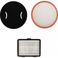 H.Koenig F56 pack filtres STC56