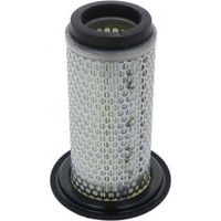Shibaura Rasentraktor-Luftfilter 408620002 für Modell GT14, GT16, GT161, GT141