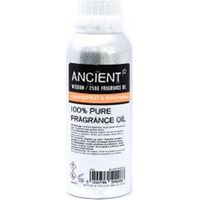 Parfum Pamplemousse & Mandarine 250g- Vendu par 1