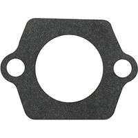 Joint Origine Stihl Pour Débroussailleuses Fs 240, Fs 240 Rc, Fs 260 C, Fs 260 Rc, Fs 360 C, Fs 410 C Ab 2011, Fs 460 C, Fs 460