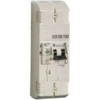 General Electric 585435 EDF-Zweigtrennschalter, Typ 2P – 30–45–60 A – 500 mA – sofort