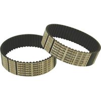 Zahnriemen Omega 90Z - 15 mm OPTIBELT 5M45015
