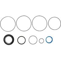 Dichtungssatz 151F0117,OMS-PTO DANFOSS OMS9AFDPTO