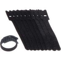 BANDA DE VELCRO OPR-150X12P10